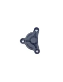 BENDIX SUPPORT KIT