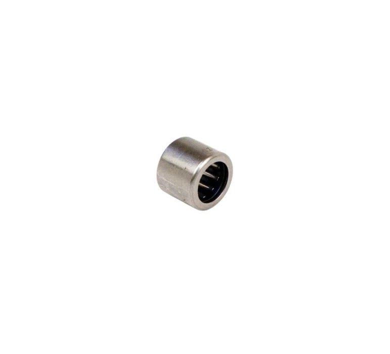 ROLLER CAGE TaG