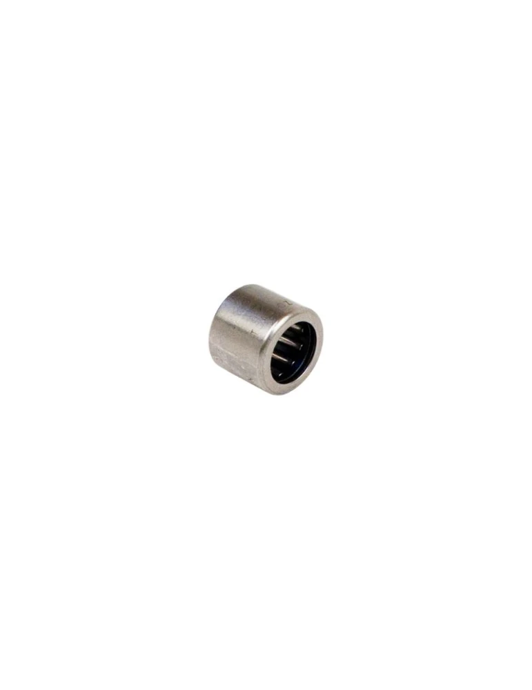 ROLLER CAGE TaG