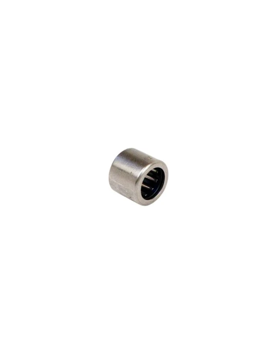 ROLLER CAGE TaG