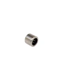 ROLLER CAGE TaG
