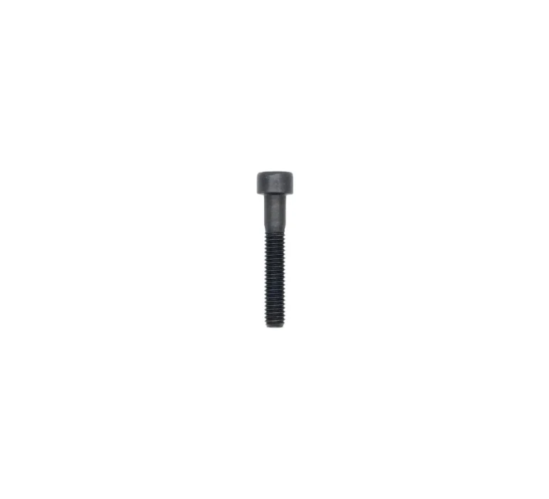 KIT OF 20 ALLEN SCREWS  6x35