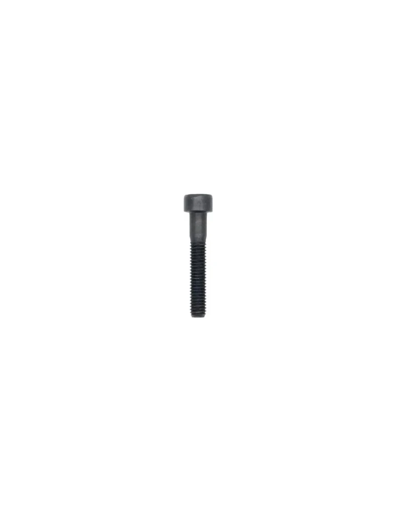 KIT OF 20 ALLEN SCREWS  6x35
