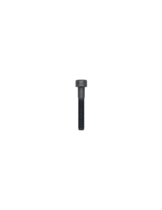KIT OF 20 ALLEN SCREWS  6x35