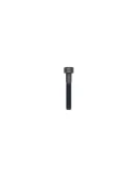 KIT OF 20 ALLEN SCREWS  6x35