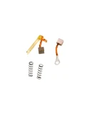 STARTER BRUSHES KIT