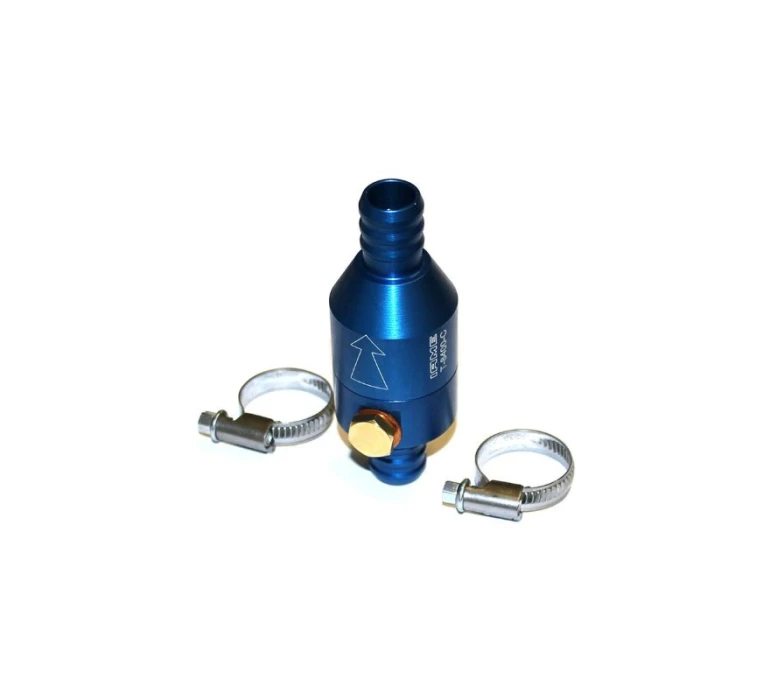 THERMOSTAT