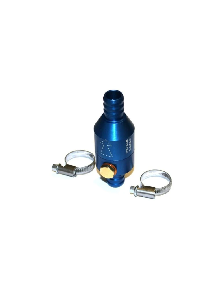 THERMOSTAT IAME X30 ORIGINAL