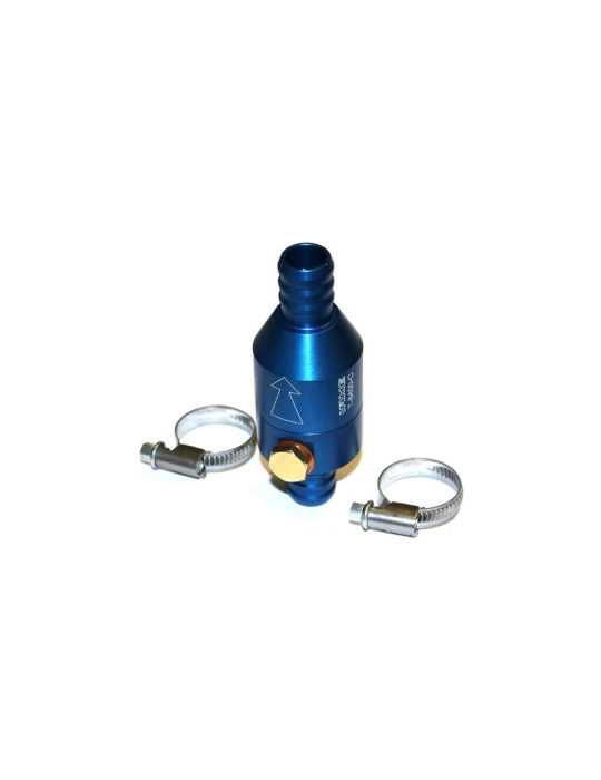THERMOSTAT IAME X30 ORIGINAL