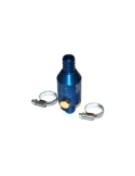 THERMOSTAT IAME X30 ORIGINAL