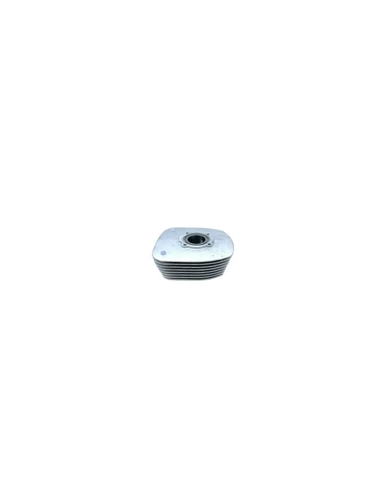 CYLINDER REEDJET