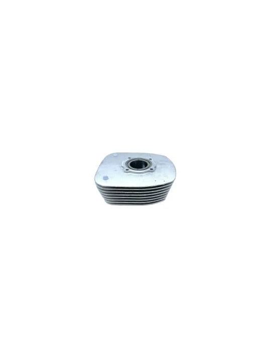 CYLINDER REEDJET