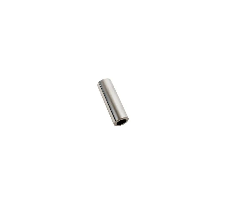 PISTON PIN 14x39 1^ SEL.