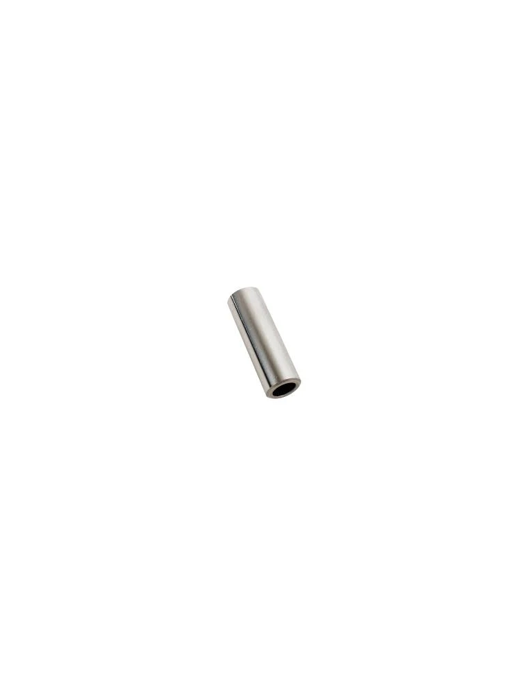 PISTON PIN 14x39 1^ SEL.
