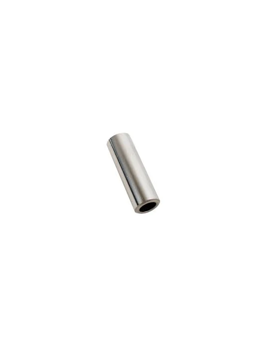 PISTON PIN 14x39 1^ SEL.