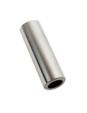 PISTON PIN 14x39 1^ SEL.