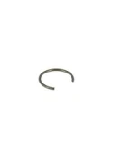 CIRCLIP mm.1 W/OUT TAILS
