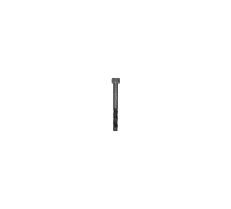 KIT OF 20 ALLEN SCREWS 6x55