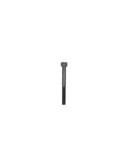 KIT 20 VIS A'6 PANS CREUX 6x55/ KIT OF 20 ALLEN SCREWS  6x55