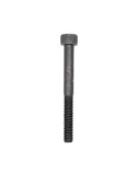 KIT 20 VIS A'6 PANS CREUX 6x55/ KIT OF 20 ALLEN SCREWS  6x55