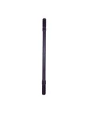 CYLINDER TIE-ROD 8x157