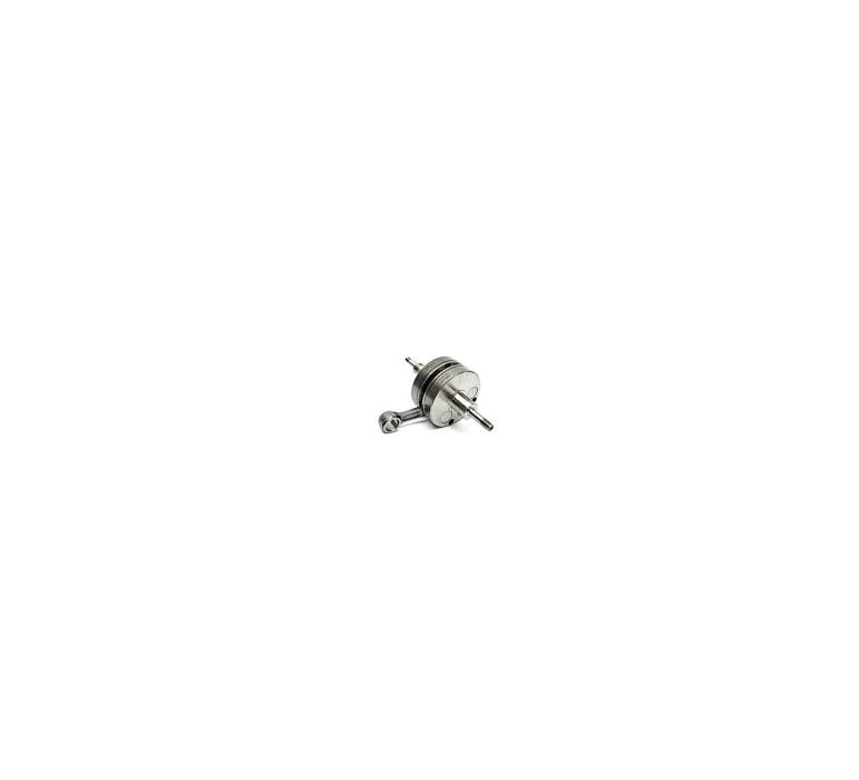 CRANKSHAFT REEDJET KA100
