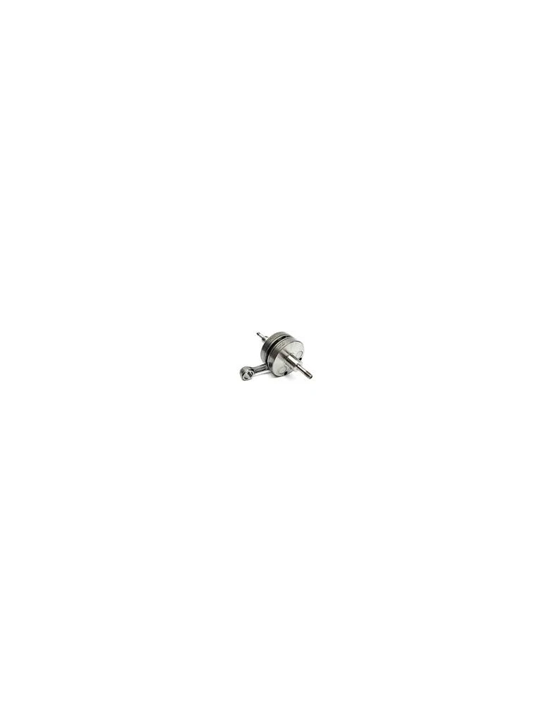 CRANKSHAFT REEDJET KA100