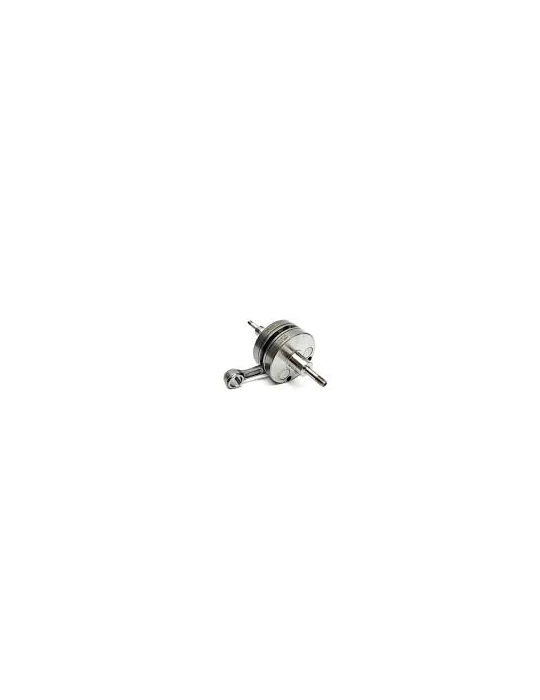 CRANKSHAFT REEDJET KA100