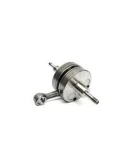 CRANKSHAFT REEDJET KA100