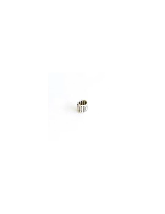 SMALL END ROLLER CAGE