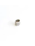 SMALL END ROLLER CAGE
