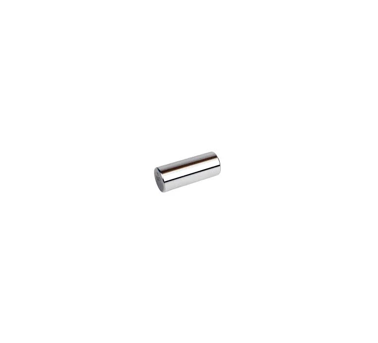 CRANKPIN 20x47mm REEDJET