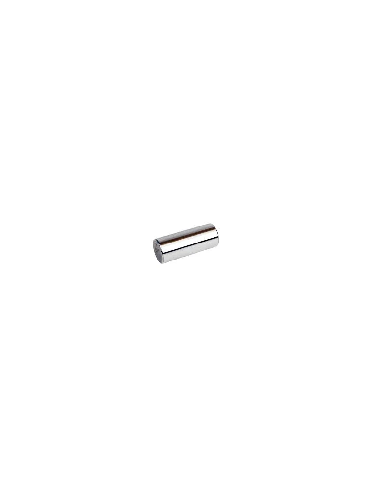 CRANKPIN 20x47mm REEDJET