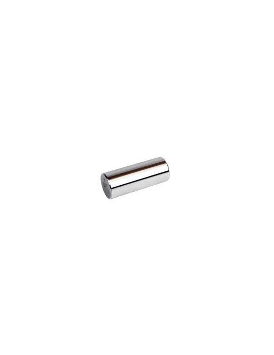 CRANKPIN 20x47mm REEDJET