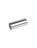 CRANKPIN 20x47mm REEDJET