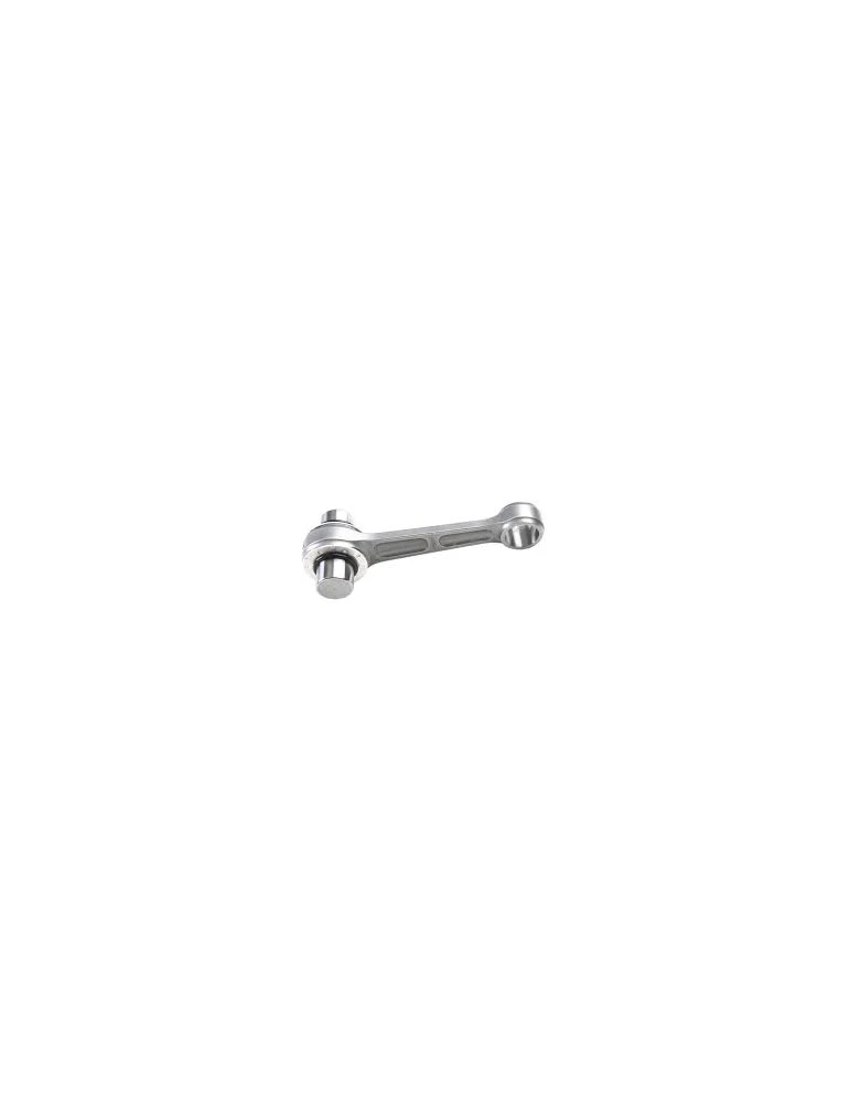 BIELLE CPLTE KA100 102MM-47 CON ROD