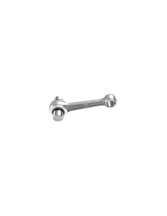 BIELLE CPLTE KA100 102MM-47 CON ROD