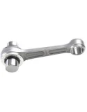 BIELLE CPLTE KA100 102MM-47 CON ROD