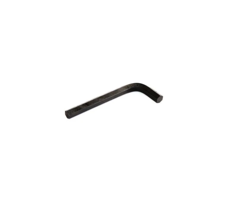 CLUTCH HUB PULLER WRENCH 12mm