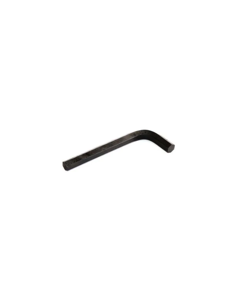 CLUTCH HUB PULLER WRENCH 12mm