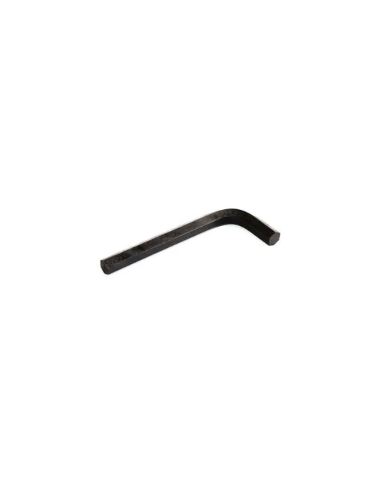 CLUTCH HUB PULLER WRENCH 12mm