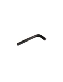 CLUTCH HUB PULLER WRENCH 12mm