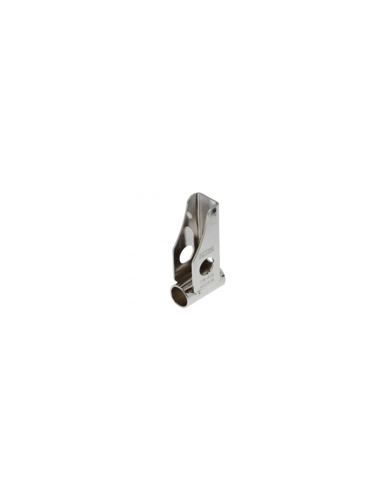 SUPPORT ATTACHE DE PARE-CHOCS AR/ CONNECTION SUPPORT FOR REAR PROTECTI