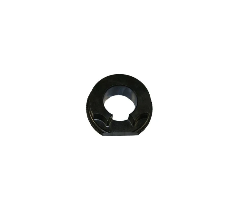 STARTER WHEEL LOCKING TOOL (ADAPTABLE)