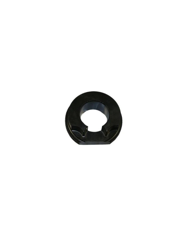 OUTIL BLOCAGE COURONNE DEM. ADP. / STARTER WHEEL LOCKING TOOL ADP.