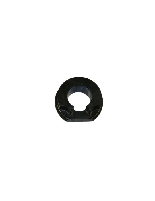 OUTIL BLOCAGE COURONNE DEM. ADP. / STARTER WHEEL LOCKING TOOL ADP.