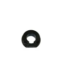 OUTIL BLOCAGE COURONNE DEM. ADP. / STARTER WHEEL LOCKING TOOL ADP.
