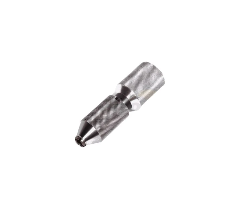 CIRCLIP ASSEMBLING TOOL 14mm