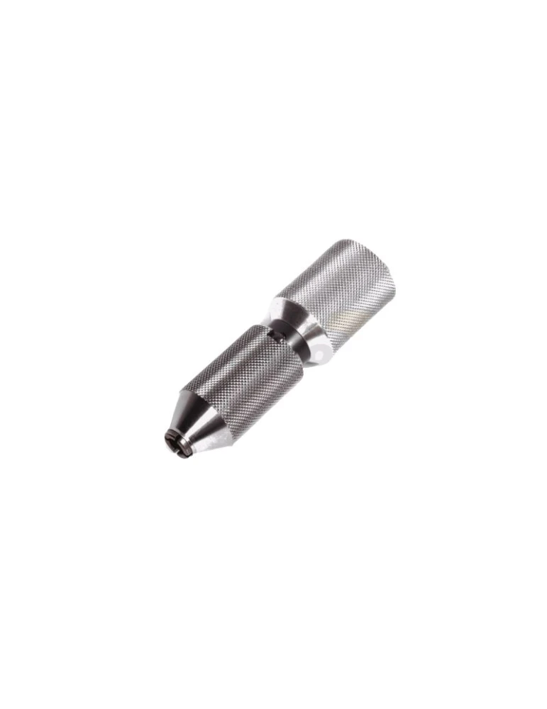 CIRCLIP ASSEMBLING TOOL 14mm