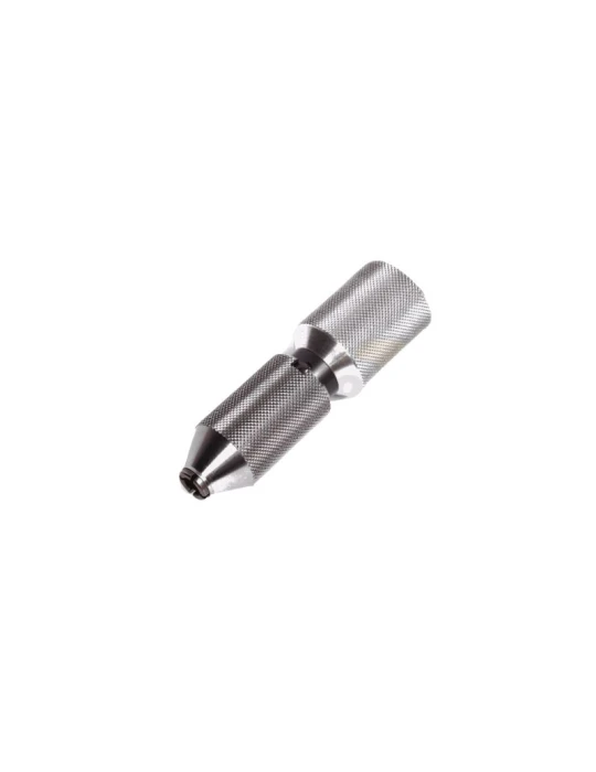 CIRCLIP ASSEMBLING TOOL 14mm